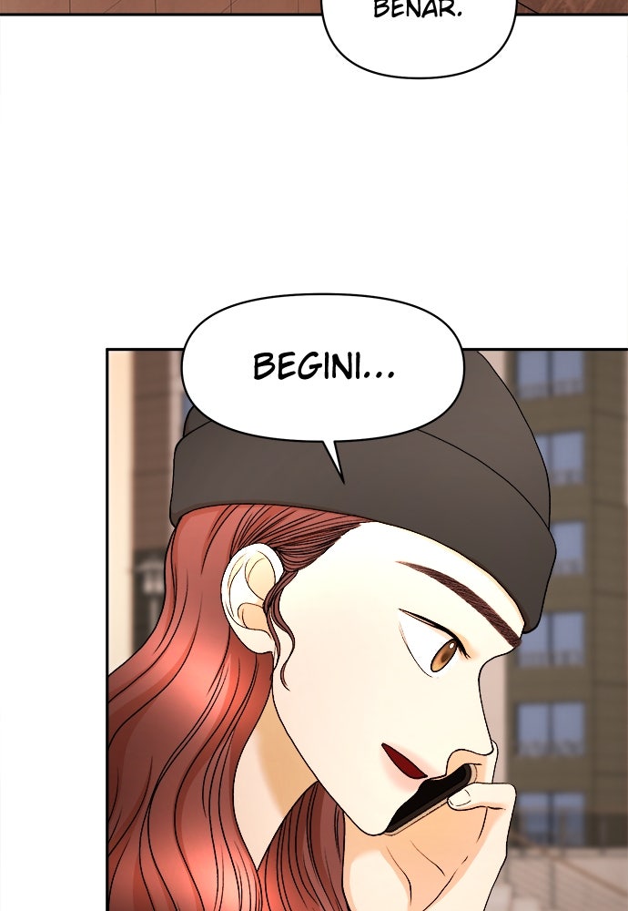 Read The Failed Idol’s Stalker chapter 36 image 27 on Lezhin