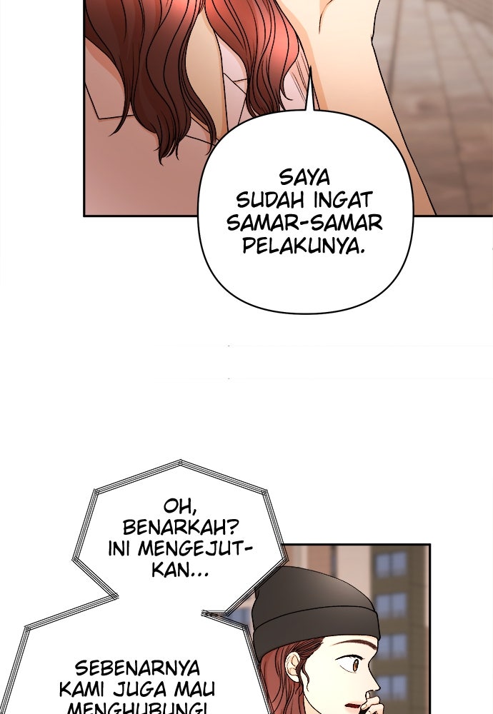Read The Failed Idol’s Stalker chapter 36 image 28 on Lezhin