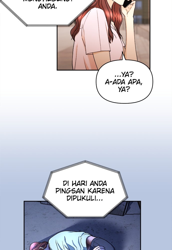 Read The Failed Idol’s Stalker chapter 36 image 29 on Lezhin