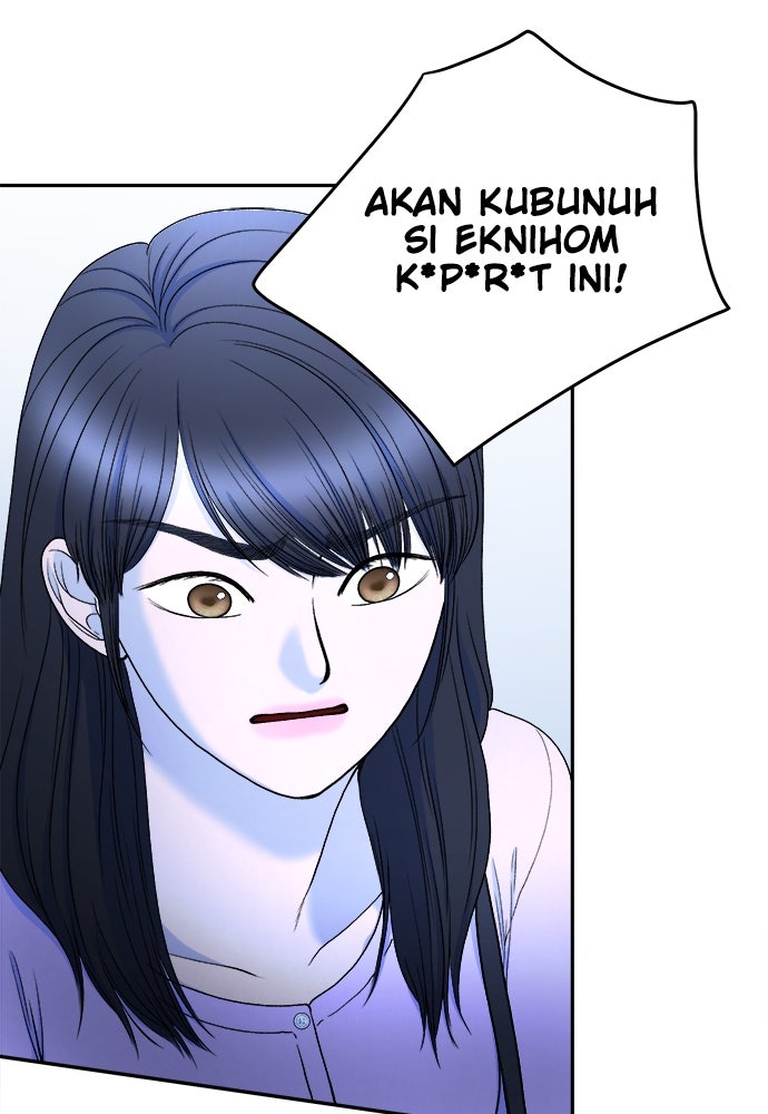 Read The Failed Idol’s Stalker chapter 36 image 3 on Lezhin