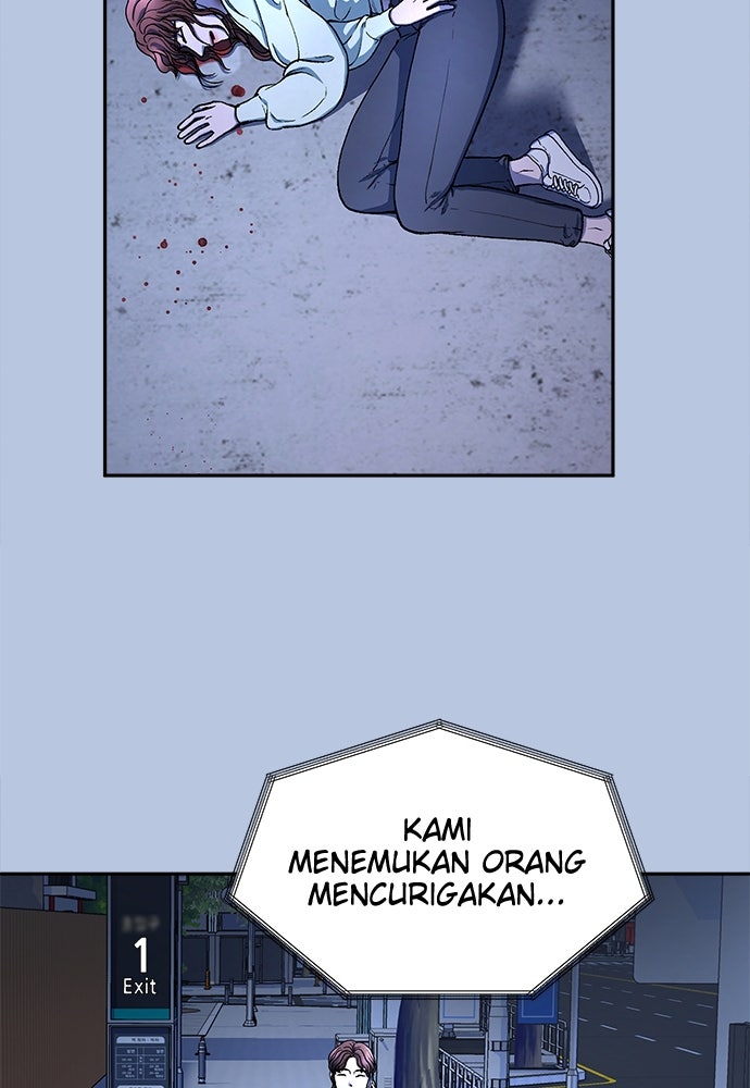 Read The Failed Idol’s Stalker chapter 36 image 30 on Lezhin