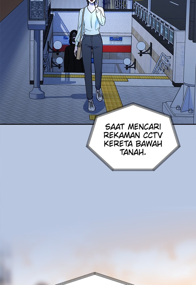 Read The Failed Idol’s Stalker chapter 36 image 31 on Lezhin