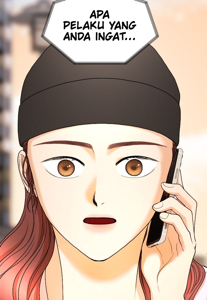 Read The Failed Idol’s Stalker chapter 36 image 32 on Lezhin