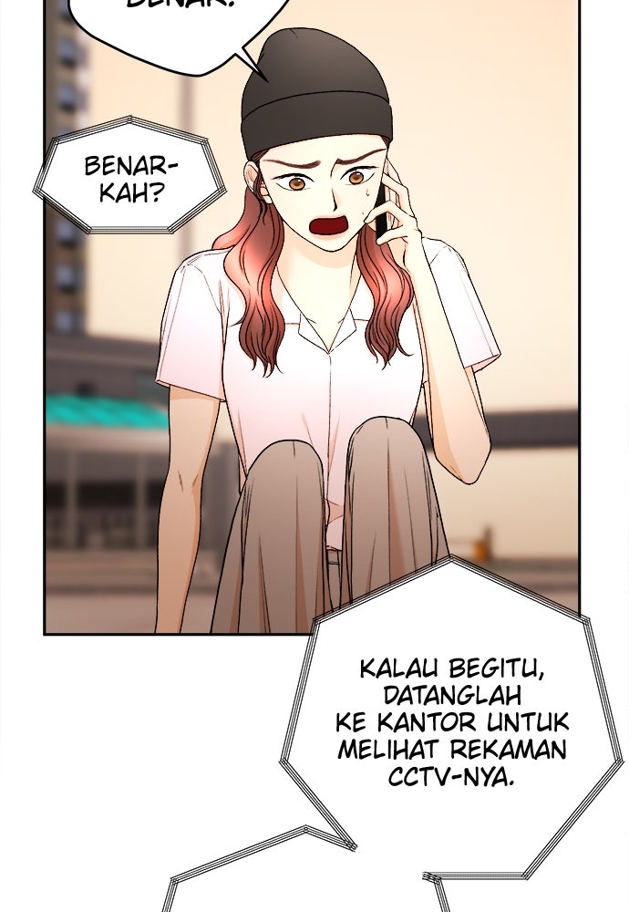 Read The Failed Idol’s Stalker chapter 36 image 34 on Lezhin