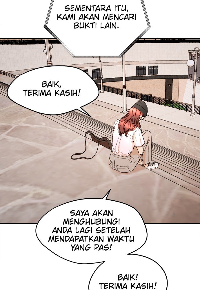 Read The Failed Idol’s Stalker chapter 36 image 35 on Lezhin