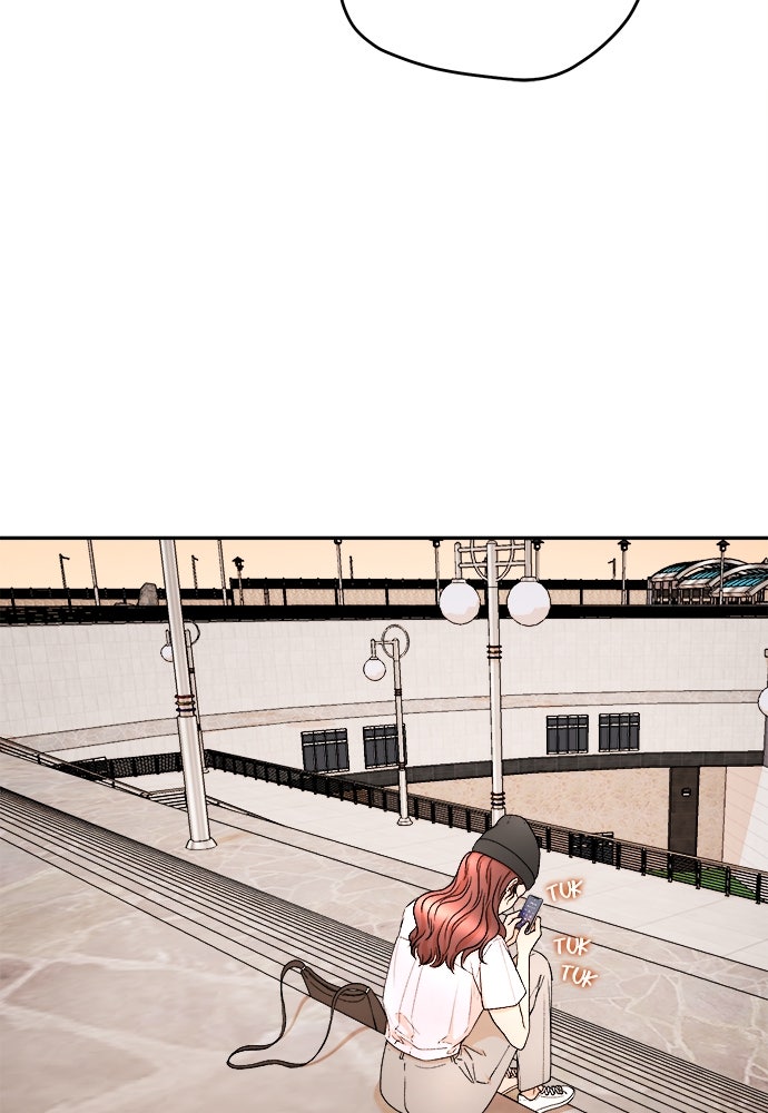 Read The Failed Idol’s Stalker chapter 36 image 36 on Lezhin