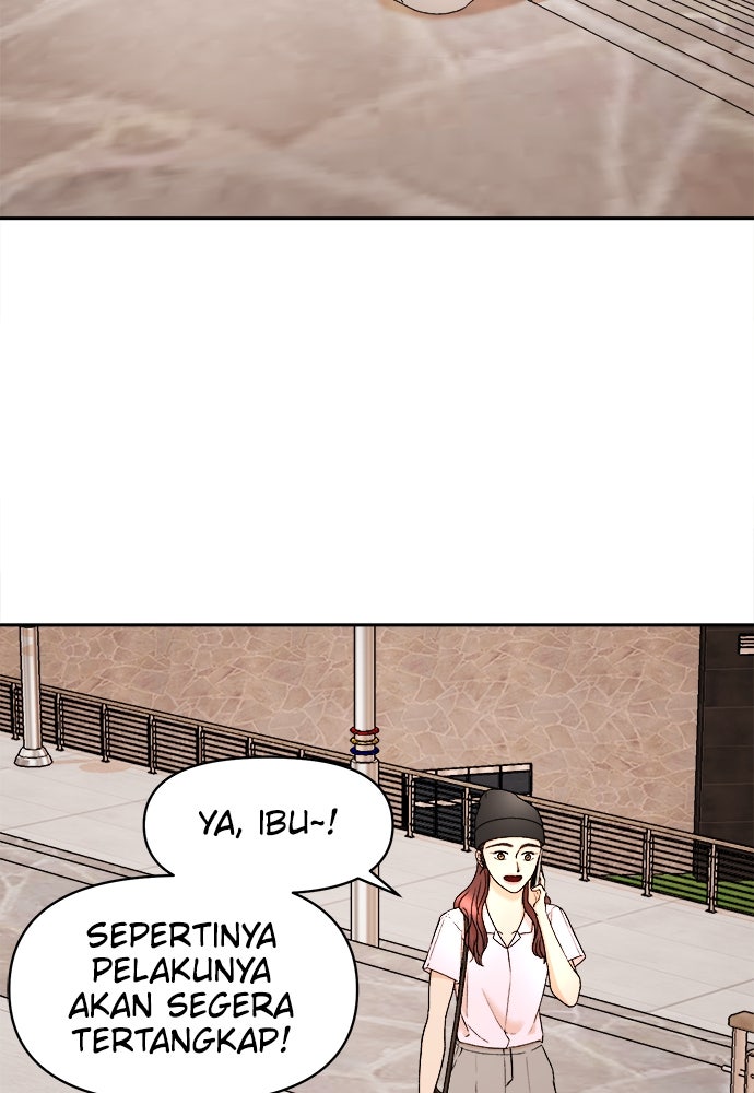 Read The Failed Idol’s Stalker chapter 36 image 37 on Lezhin