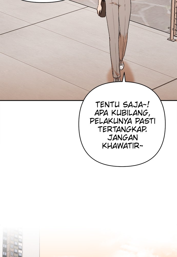 Read The Failed Idol’s Stalker chapter 36 image 38 on Lezhin