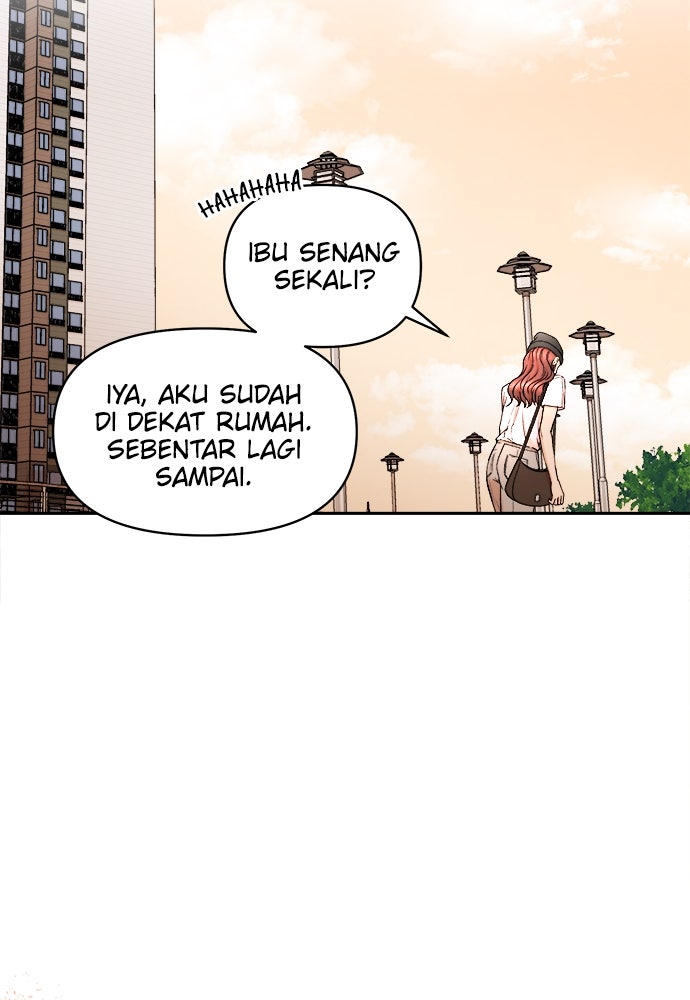 Read The Failed Idol’s Stalker chapter 36 image 39 on Lezhin