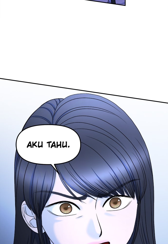 Read The Failed Idol’s Stalker chapter 36 image 4 on Lezhin