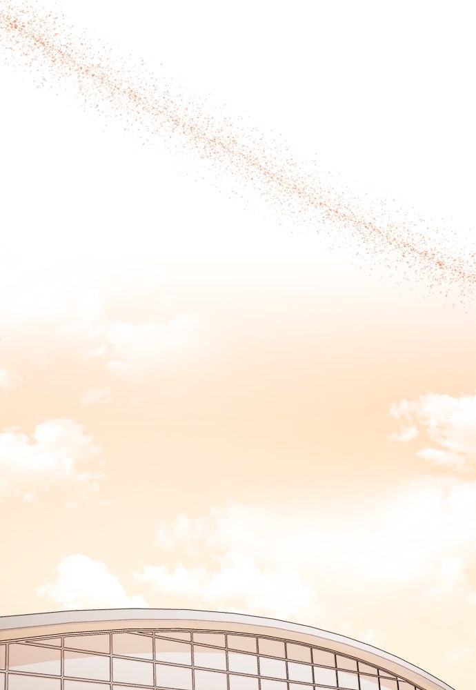 Read The Failed Idol’s Stalker chapter 36 image 40 on Lezhin