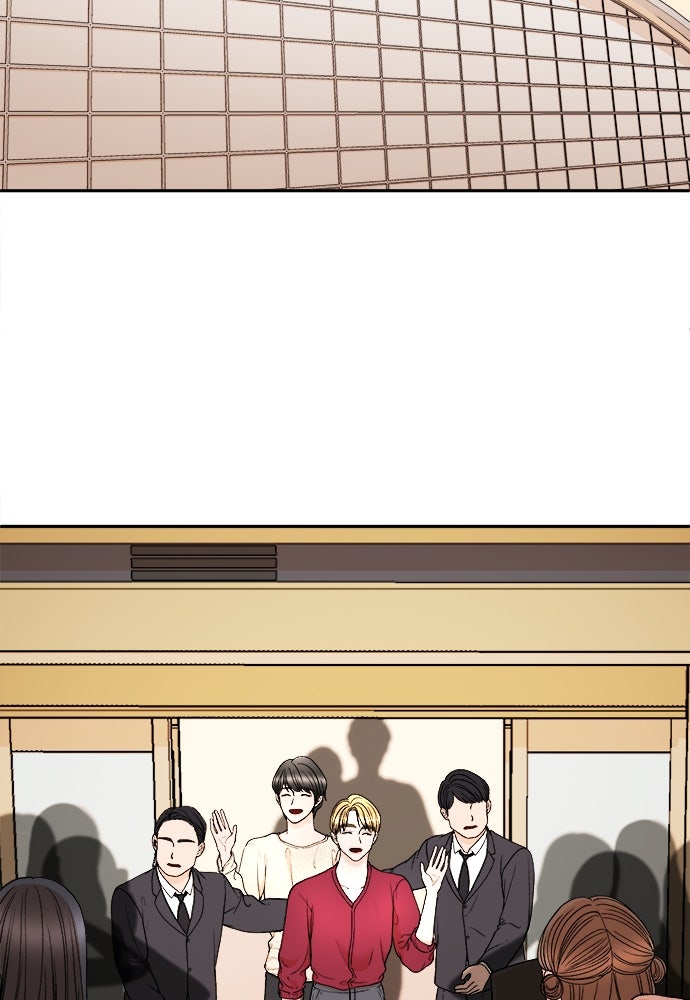 Read The Failed Idol’s Stalker chapter 36 image 41 on Lezhin