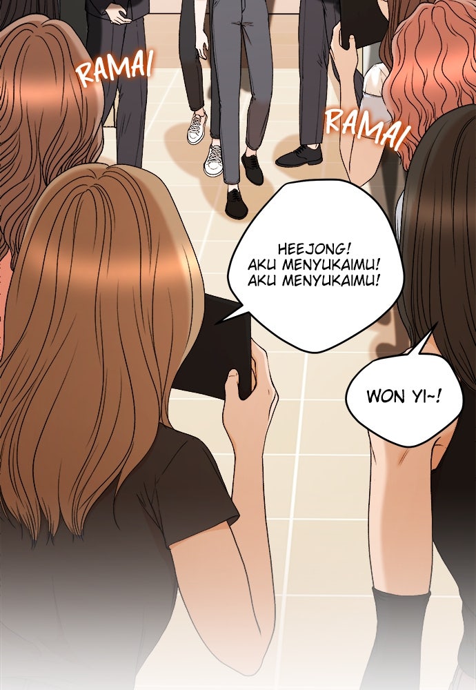 Read The Failed Idol’s Stalker chapter 36 image 42 on Lezhin