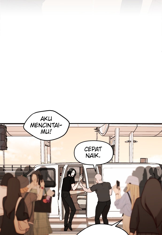 Read The Failed Idol’s Stalker chapter 36 image 43 on Lezhin