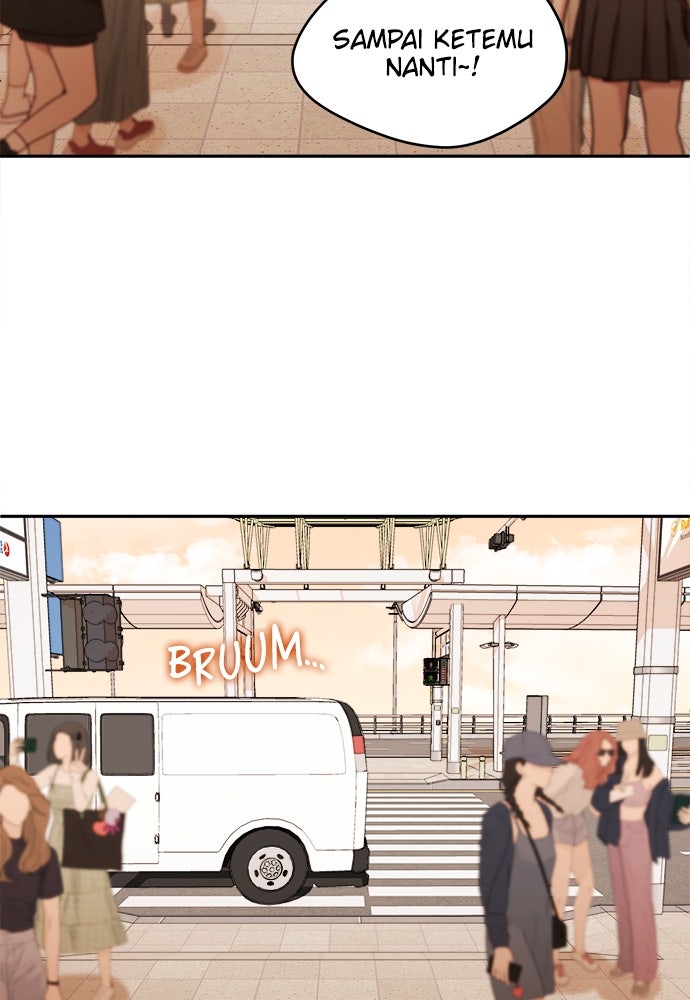 Read The Failed Idol’s Stalker chapter 36 image 44 on Lezhin