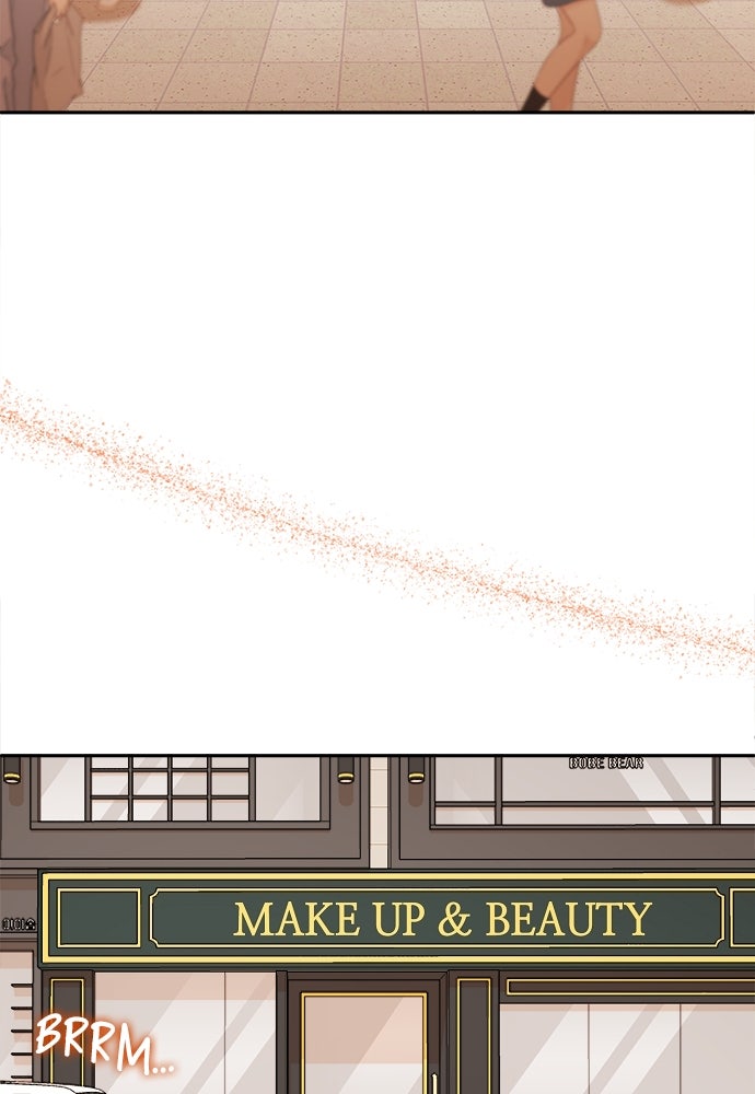 Read The Failed Idol’s Stalker chapter 36 image 45 on Lezhin