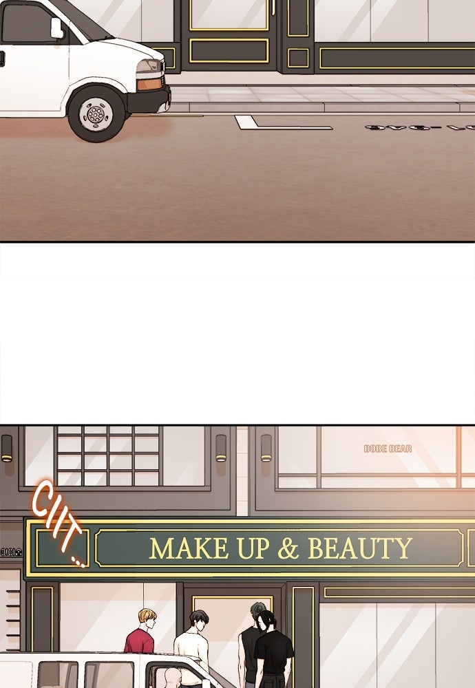 Read The Failed Idol’s Stalker chapter 36 image 46 on Lezhin
