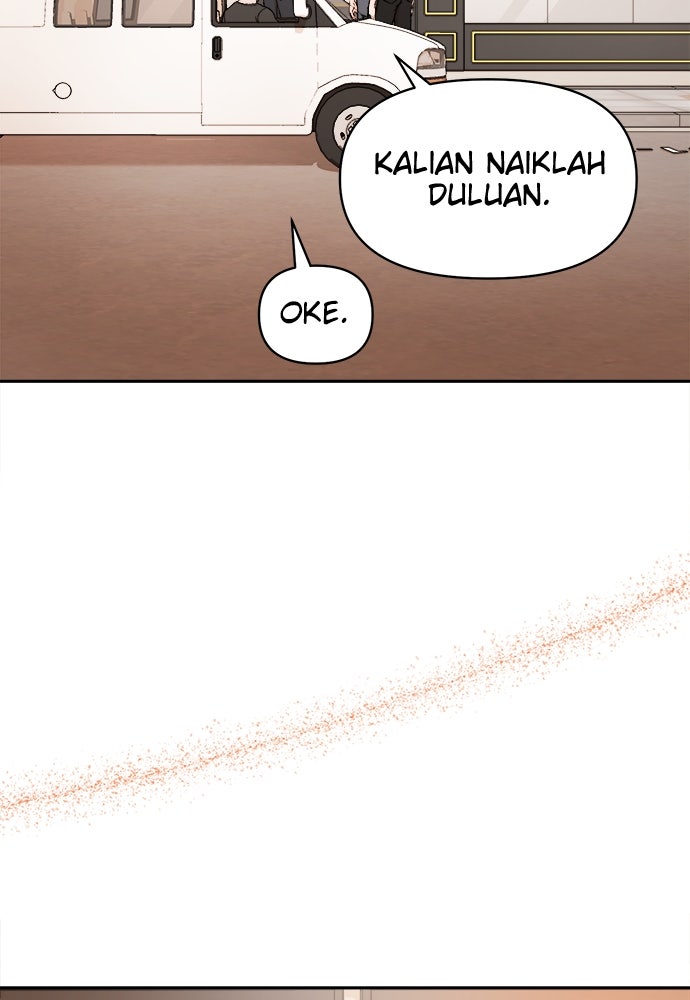 Read The Failed Idol’s Stalker chapter 36 image 47 on Lezhin