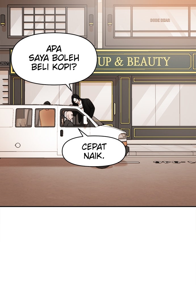Read The Failed Idol’s Stalker chapter 36 image 48 on Lezhin