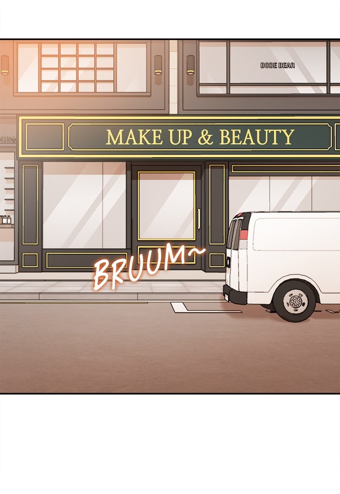 Read The Failed Idol’s Stalker chapter 36 image 49 on Lezhin