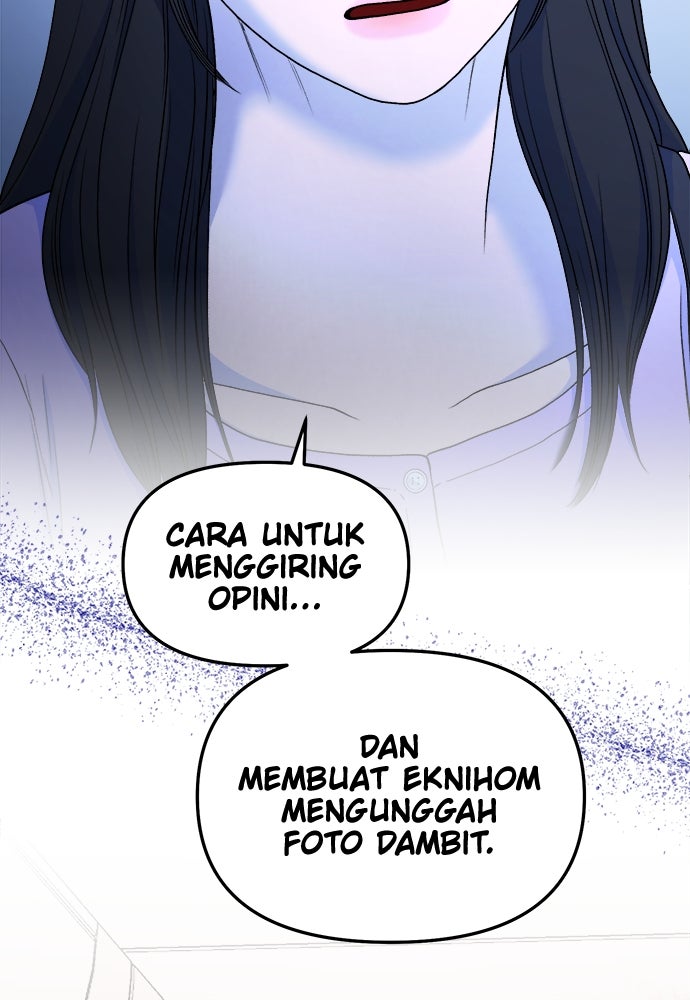 Read The Failed Idol’s Stalker chapter 36 image 5 on Lezhin