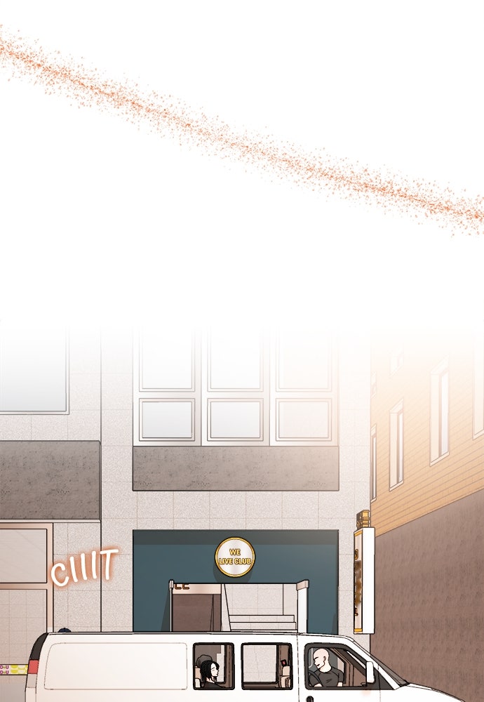 Read The Failed Idol’s Stalker chapter 36 image 50 on Lezhin