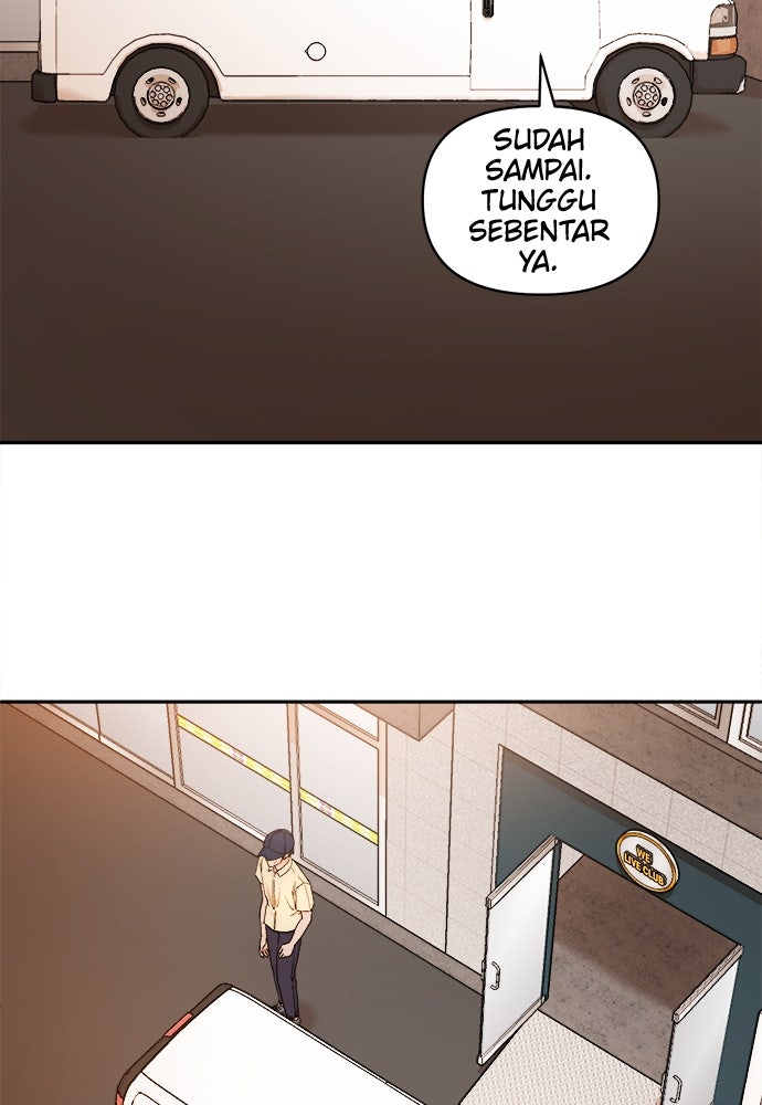 Read The Failed Idol’s Stalker chapter 36 image 51 on Lezhin