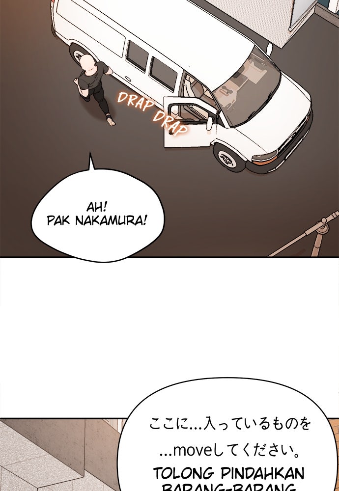 Read The Failed Idol’s Stalker chapter 36 image 52 on Lezhin
