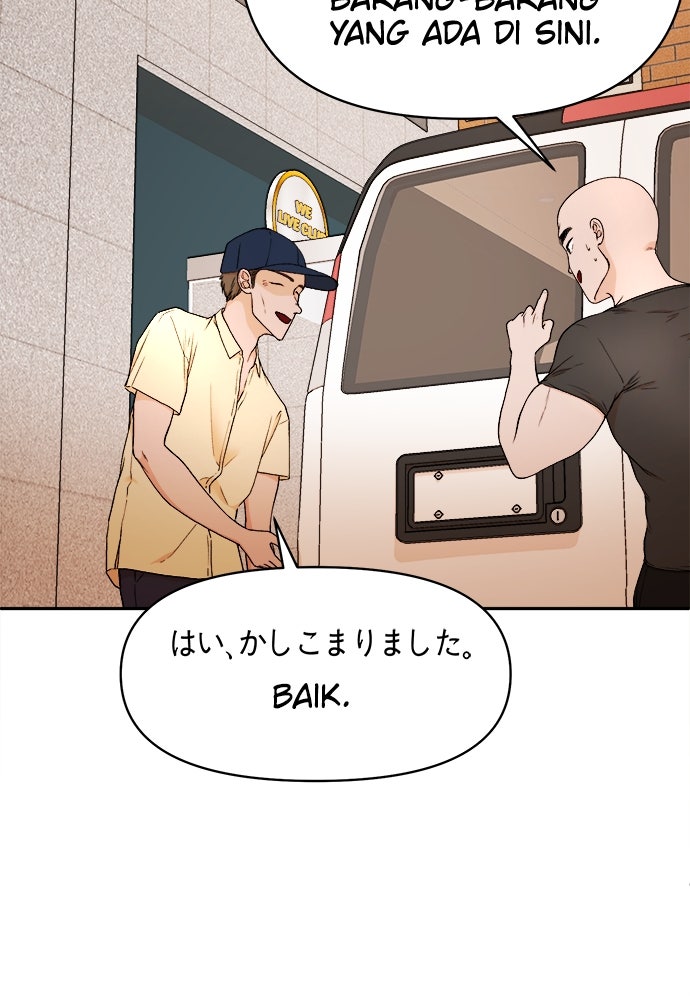 Read The Failed Idol’s Stalker chapter 36 image 53 on Lezhin