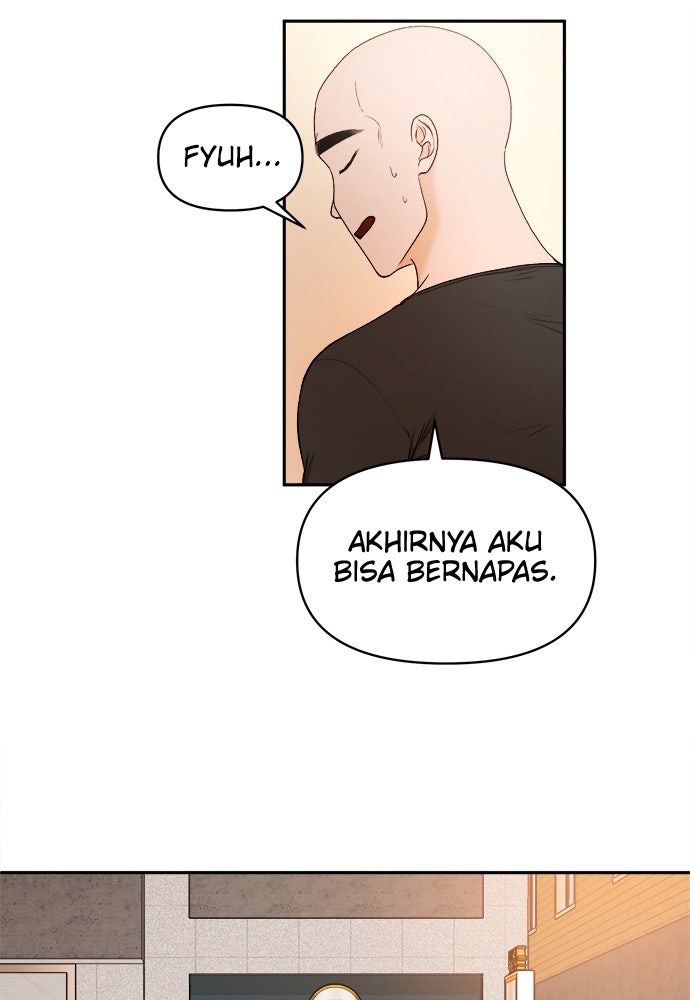 Read The Failed Idol’s Stalker chapter 36 image 54 on Lezhin