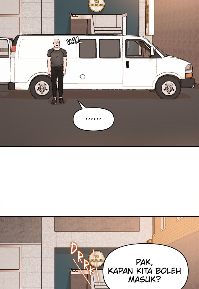 Read The Failed Idol’s Stalker chapter 36 image 55 on Lezhin