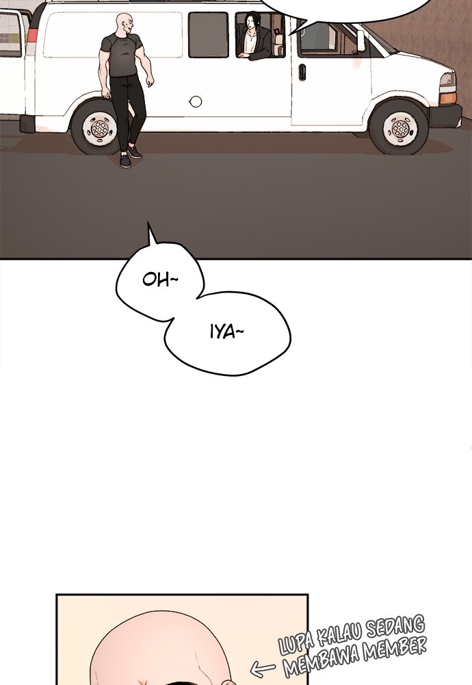 Read The Failed Idol’s Stalker chapter 36 image 56 on Lezhin