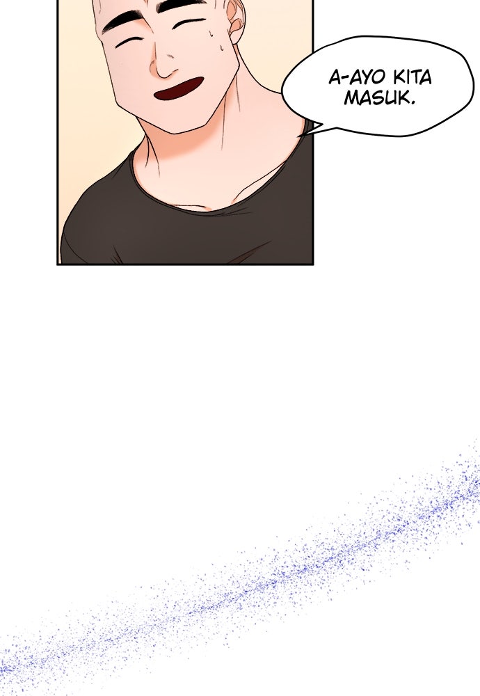 Read The Failed Idol’s Stalker chapter 36 image 57 on Lezhin