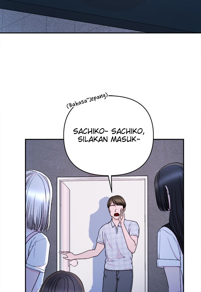 Read The Failed Idol’s Stalker chapter 36 image 59 on Lezhin