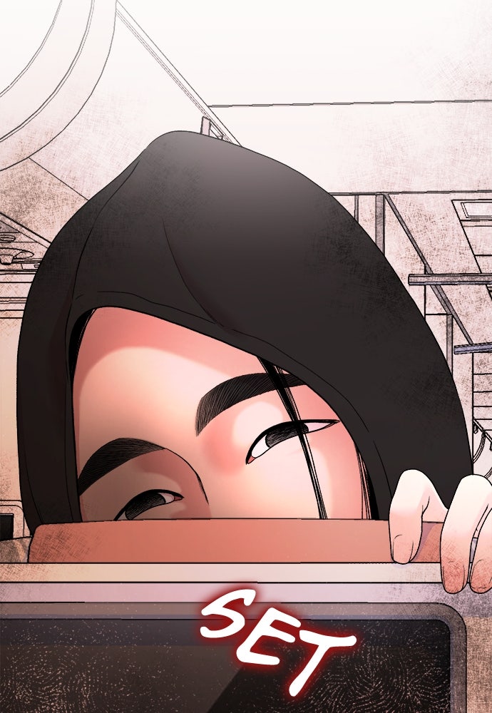 Read The Failed Idol’s Stalker chapter 36 image 6 on Lezhin