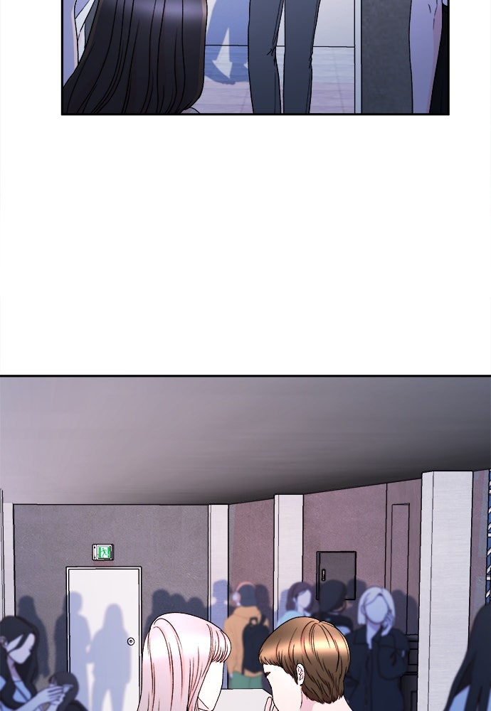 Read The Failed Idol’s Stalker chapter 36 image 60 on Lezhin