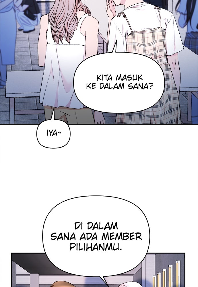 Read The Failed Idol’s Stalker chapter 36 image 61 on Lezhin