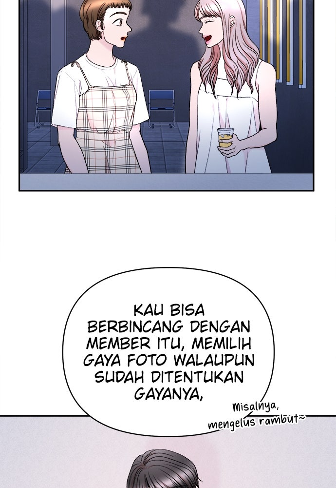 Read The Failed Idol’s Stalker chapter 36 image 62 on Lezhin