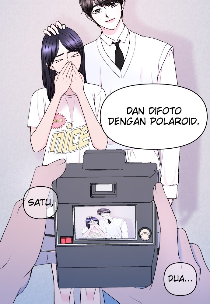 Read The Failed Idol’s Stalker chapter 36 image 63 on Lezhin
