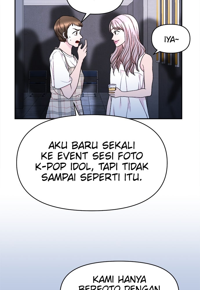 Read The Failed Idol’s Stalker chapter 36 image 65 on Lezhin