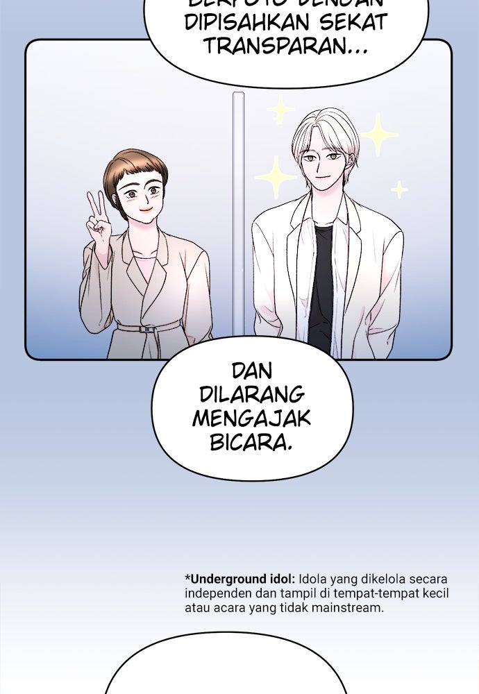 Read The Failed Idol’s Stalker chapter 36 image 66 on Lezhin