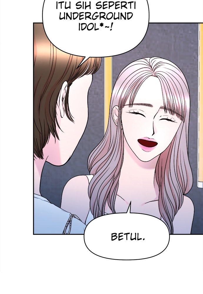 Read The Failed Idol’s Stalker chapter 36 image 67 on Lezhin