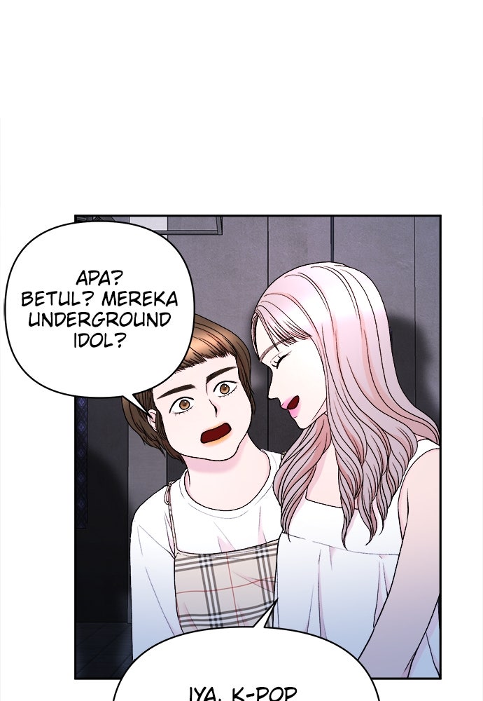 Read The Failed Idol’s Stalker chapter 36 image 68 on Lezhin