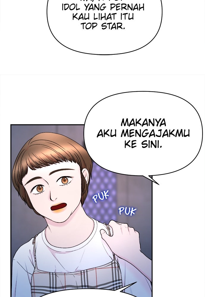 Read The Failed Idol’s Stalker chapter 36 image 69 on Lezhin