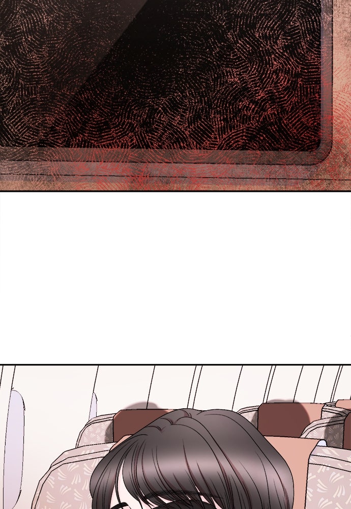 Read The Failed Idol’s Stalker chapter 36 image 7 on Lezhin