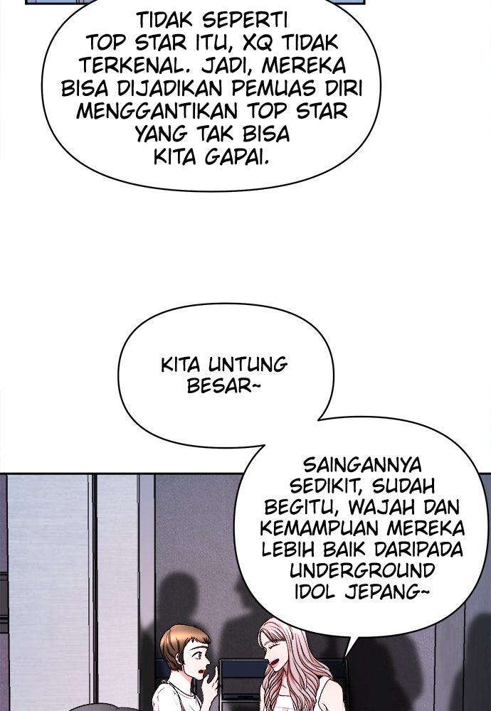 Read The Failed Idol’s Stalker chapter 36 image 70 on Lezhin