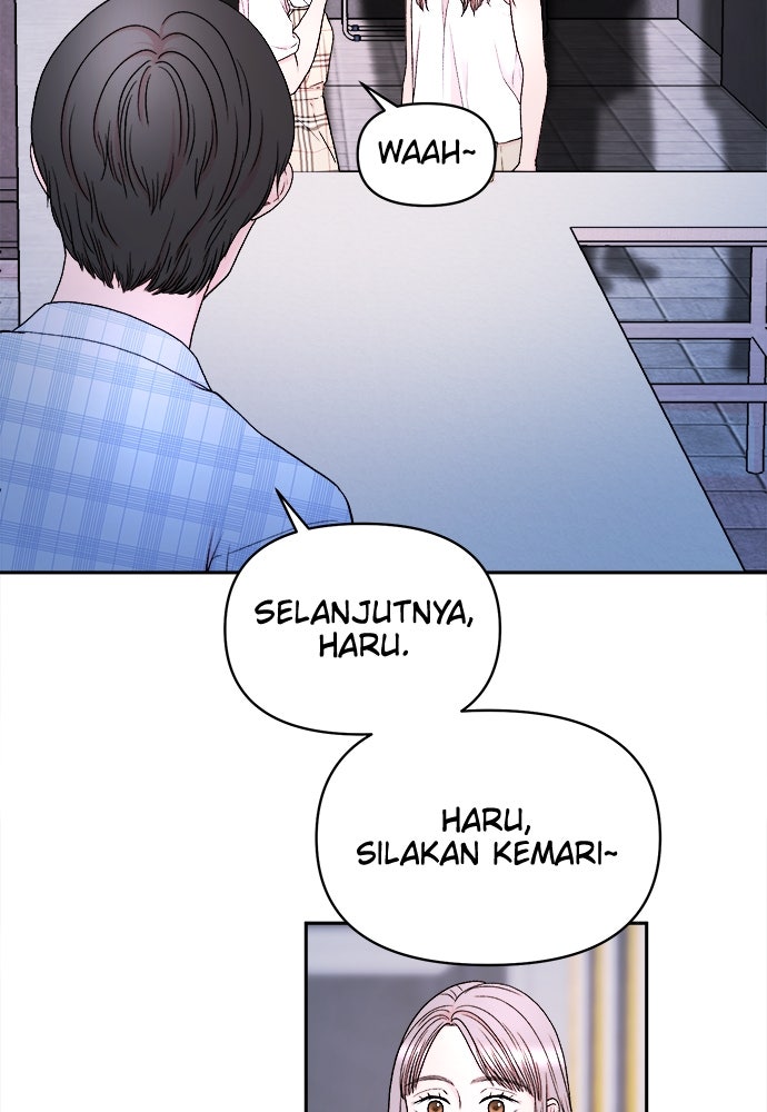 Read The Failed Idol’s Stalker chapter 36 image 71 on Lezhin