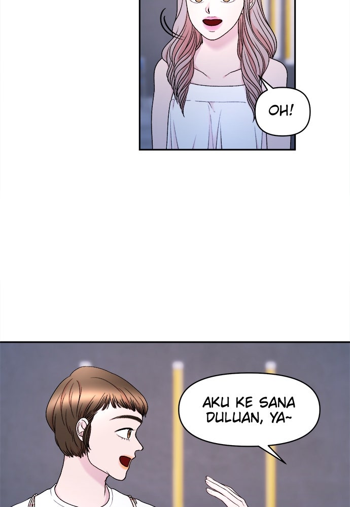 Read The Failed Idol’s Stalker chapter 36 image 72 on Lezhin