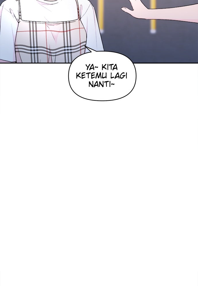 Read The Failed Idol’s Stalker chapter 36 image 73 on Lezhin