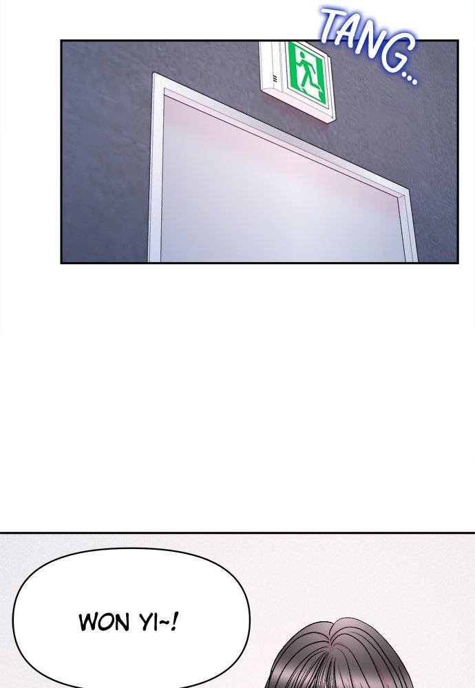 Read The Failed Idol’s Stalker chapter 36 image 74 on Lezhin